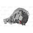 VALEO 436446 - Alternateur