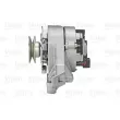 VALEO 436446 - Alternateur
