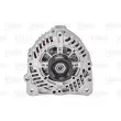 VALEO 436449 - Alternateur