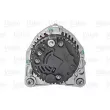 VALEO 436449 - Alternateur