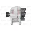 VALEO 436449 - Alternateur