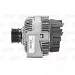 VALEO 436450 - Alternateur