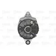 VALEO 436472 - Alternateur