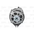 VALEO 436477 - Alternateur