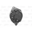 VALEO 436477 - Alternateur