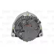 VALEO 436478 - Alternateur