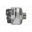 VALEO 436478 - Alternateur