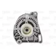 VALEO 436481 - Alternateur