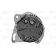 VALEO 436481 - Alternateur