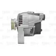 VALEO 436481 - Alternateur