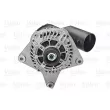 VALEO 436486 - Alternateur