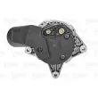 VALEO 436486 - Alternateur