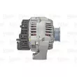 VALEO 436490 - Alternateur