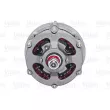 Alternateur VALEO [436496]