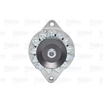 Alternateur VALEO OEM 42498240