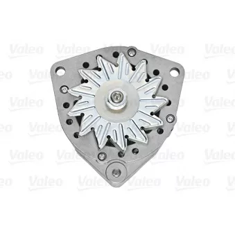 Alternateur VALEO OEM 0071549202