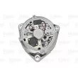 VALEO 436591 - Alternateur