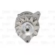 VALEO 436602 - Alternateur