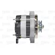 VALEO 436602 - Alternateur