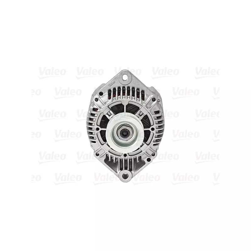 Alternateur VALEO 436618 - Visuel 1