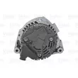 VALEO 436619 - Alternateur