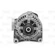 VALEO 436641 - Alternateur
