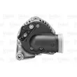 VALEO 436641 - Alternateur