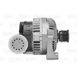 VALEO 436641 - Alternateur