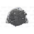 VALEO 436642 - Alternateur