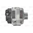 VALEO 436642 - Alternateur