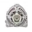 Alternateur VALEO [436644]