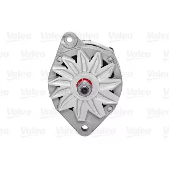 Alternateur VALEO OEM 99461190
