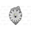 VALEO 436664 - Alternateur