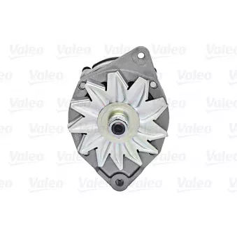 Alternateur VALEO OEM 5001014175