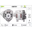 VALEO 436701 - Alternateur