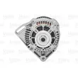 VALEO 436701 - Alternateur