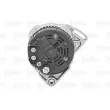 VALEO 436701 - Alternateur