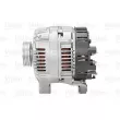 VALEO 436701 - Alternateur