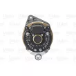 VALEO 436707 - Alternateur