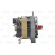VALEO 436707 - Alternateur