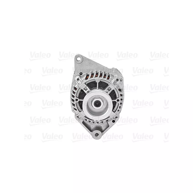 Alternateur VALEO 436712 - Visuel 1