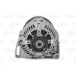 VALEO 436714 - Alternateur