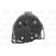 VALEO 436714 - Alternateur