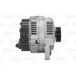 VALEO 436714 - Alternateur