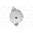 VALEO 436721 - Alternateur
