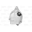 VALEO 436721 - Alternateur
