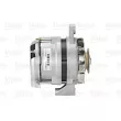 VALEO 436721 - Alternateur