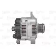 VALEO 436735 - Alternateur