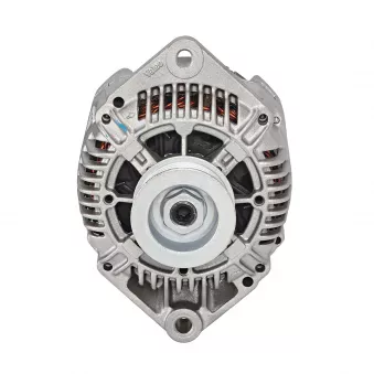 Alternateur VALEO OEM 7700106500