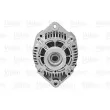 VALEO 436739 - Alternateur